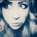 Leaked tsarinaaleksandra onlyfans leaked