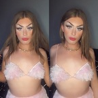 Leaked tscaulayx onlyfans leaked