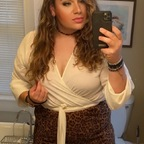 Leaked tscicikewt onlyfans leaked