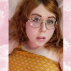 Leaked tsclarabelle onlyfans leaked