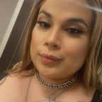 Leaked tsdymiond onlyfans leaked