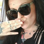 Leaked tsimshianqueen onlyfans leaked