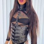 Leaked tskarenvelmont onlyfans leaked