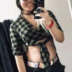 Leaked tskillerqueen onlyfans leaked