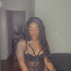 Leaked tslariyadior onlyfans leaked