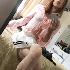 Leaked tslucylux onlyfans leaked