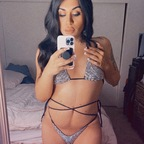 Leaked tsmadisonstarr onlyfans leaked