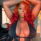 Leaked tssexykaylafree onlyfans leaked