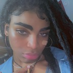 Leaked tsukihana onlyfans leaked