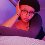 Leaked tsunamans onlyfans leaked