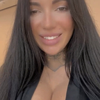 Leaked tsunamibootyfree onlyfans leaked