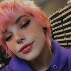 Leaked tsunamimamii onlyfans leaked