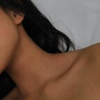 Leaked tu-sumisa onlyfans leaked