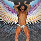 Leaked tuckerfitness44 onlyfans leaked