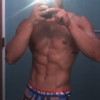 Leaked tugreezy onlyfans leaked