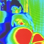 Leaked tulip222 onlyfans leaked