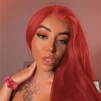 Leaked tumaldicionpapi onlyfans leaked