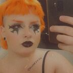 Leaked tumbledry onlyfans leaked