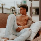Leaked tumorochodeargentina onlyfans leaked