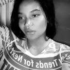 Leaked tumusa onlyfans leaked