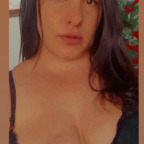 Leaked tupaaz onlyfans leaked