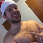 Leaked turkeytrav onlyfans leaked
