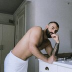 Leaked turkishkebab onlyfans leaked
