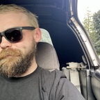 Leaked turningxpoint onlyfans leaked