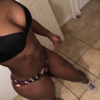 Leaked turnup313 onlyfans leaked