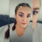 Leaked turquoisemoon onlyfans leaked
