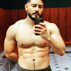 Leaked tuxedomaxskk onlyfans leaked