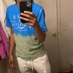 Leaked twandoelo onlyfans leaked