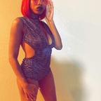 Leaked tweety305 onlyfans leaked