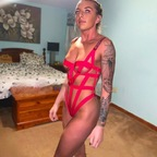 Leaked twelvevalvegirl96 onlyfans leaked