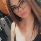 Leaked twerknhott onlyfans leaked