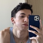 Leaked twink_student onlyfans leaked