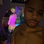 Leaked twinkbottom95 onlyfans leaked