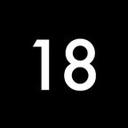 Leaked twinkie018 onlyfans leaked