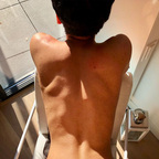 Leaked twinkieass onlyfans leaked