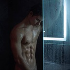 Leaked twinklatinohot onlyfans leaked