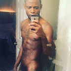Leaked twinktrade onlyfans leaked