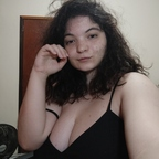 Leaked twinkydionefree onlyfans leaked