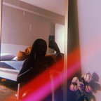 Leaked twinntemptress onlyfans leaked