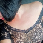 Leaked twistedmom79 onlyfans leaked