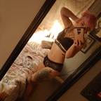 Leaked twistedtemptress onlyfans leaked