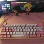 Leaked twitchgirl onlyfans leaked
