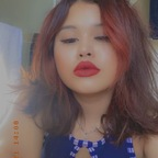 Leaked twiztedd onlyfans leaked