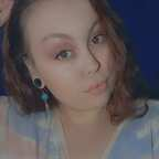 Leaked twiztidlilith onlyfans leaked