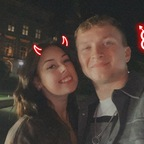 Leaked twoforonecouple2021 onlyfans leaked