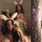 Leaked twogirlsonecovid-19 onlyfans leaked